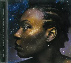 Couverture du produit · Comfort Woman