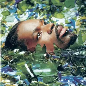 Couverture du produit · O.Q.P.