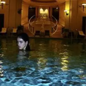 Couverture du produit · Descender