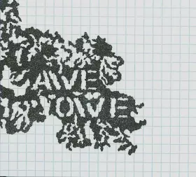 Couverture du produit · Awe Owe