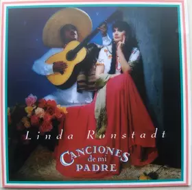 Couverture du produit · Canciones De Mi Padre