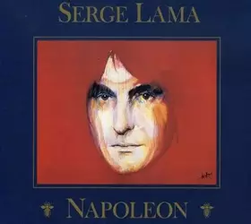 Couverture du produit · Napoleon