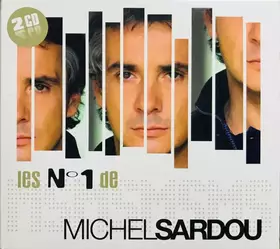Couverture du produit · Les N° 1 de