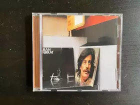 Couverture du produit · Volume 6