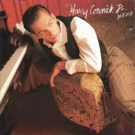 Couverture du produit · 20