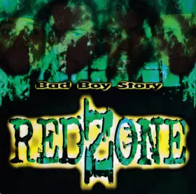 Couverture du produit · Bad Boy Story