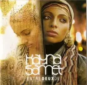 Couverture du produit · Entre Deux Je