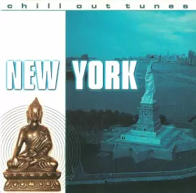 Couverture du produit · Café New York