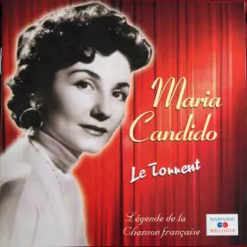 Couverture du produit · Le Torrent