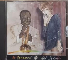 Couverture du produit · Le Canzoni Del Secolo - 9 