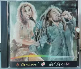Couverture du produit · Le Canzoni Del Secolo 19