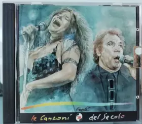 Couverture du produit · Le Canzoni Del Secolo 18