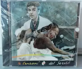 Couverture du produit · Le Canzoni Del Secolo 15