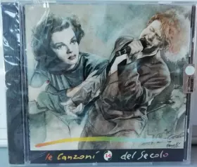 Couverture du produit · Le Canzoni Del Secolo 14