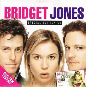 Couverture du produit · Bridget Jones