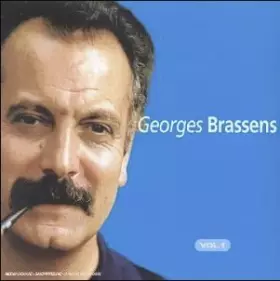 Couverture du produit · Vol.1 