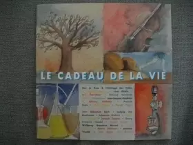 Couverture du produit · Le Cadeau de la Vie