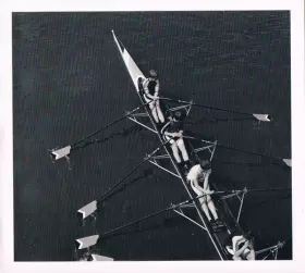 Couverture du produit · Mille Éclairs