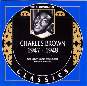 Couverture du produit · 1947-1948