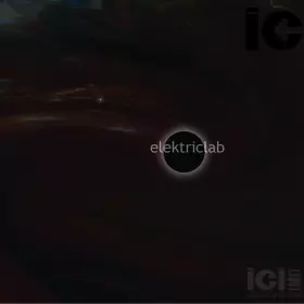 Couverture du produit · Saison 1