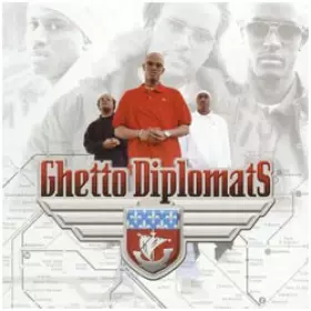 Couverture du produit · Spéciale Mix Tape