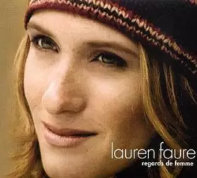 Couverture du produit · Regards de Femme