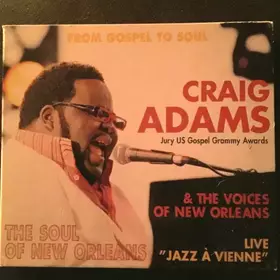 Couverture du produit · Live "Jazz A Vienne"