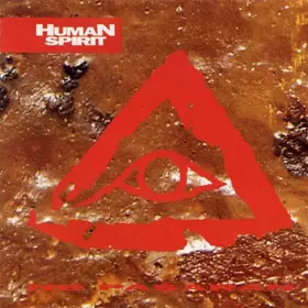 Couverture du produit · Nø Pasaran