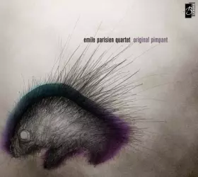 Couverture du produit · Original Pimpant