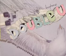 Couverture du produit · Bosphorus