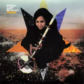 Couverture du produit · Tzenni