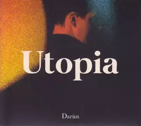 Couverture du produit · Utopia