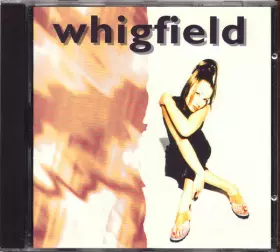 Couverture du produit · Whigfield