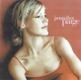 Couverture du produit · Jennifer Paige