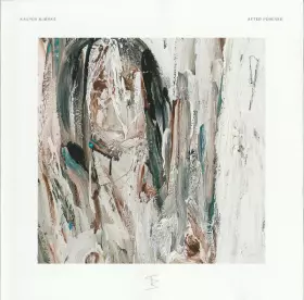 Couverture du produit · After Forever