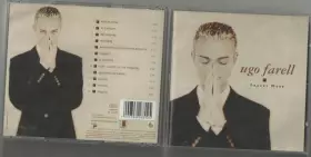 Couverture du produit · Preces Meae