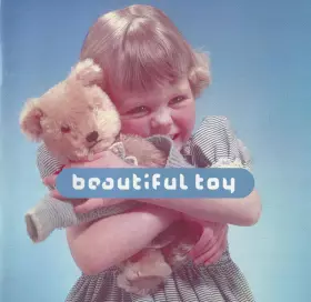 Couverture du produit · Beautiful Toy