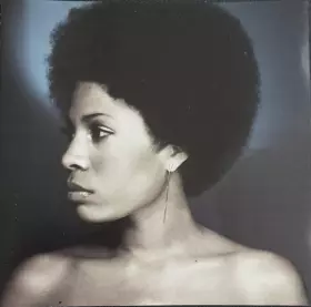 Couverture du produit · Au Bonheur