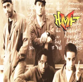 Couverture du produit · Le Sens Du Devoir