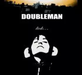 Couverture du produit · Lick