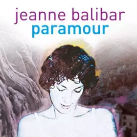 Couverture du produit · Paramour