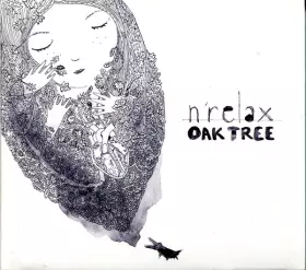 Couverture du produit · Oak Tree