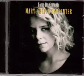 Couverture du produit · Come On Come On
