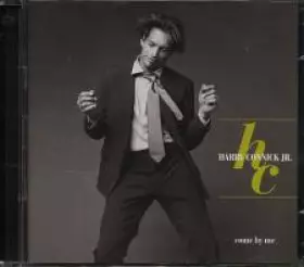 Couverture du produit · Come By Me