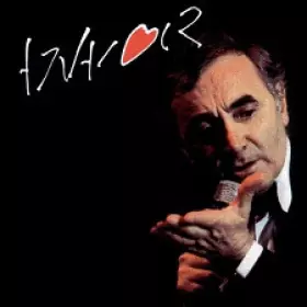 Couverture du produit · Aznavour