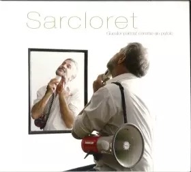 Couverture du produit · Gueuler Partout Comme Un Putois