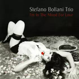 Couverture du produit · I'm In The Mood For Love
