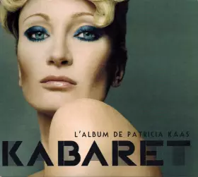 Couverture du produit · Kabaret