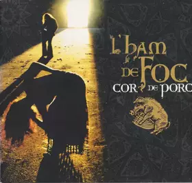 Couverture du produit · Cor De Porc