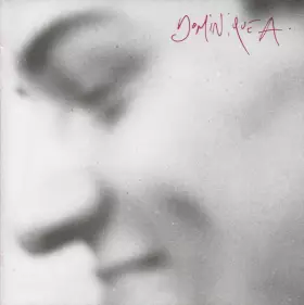 Couverture du produit · La Fossette